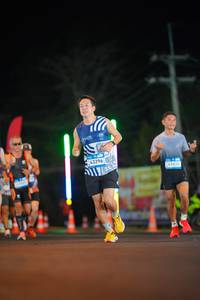 BIB: 
                            <button type="button" onclick="openModal(23234275)" class="btn btn-primary btn-sm float-right btn-popup" data-toggle="modal" data-target=".modal-high-quality">
                        <i class="fas fa-shopping-cart"></i> Add to Cart
                    </button>
                                            <button type="button" onclick="isThisMe(23234275, true)" class="btn btn-success btn-sm float-right btn-popup btn-isme hidden" data-toggle="tooltip" data-placement="bottom" title="นี่คือรูปของคุณใช่ไหม คลิกที่นี่เพื่อเอาเข้าอัลบั้ม">
                        <i class="fas fa-plus"></i> Add to album
                    </button>
                    <button type="button" onclick="isThisMe(23234275, false)" class="btn btn-warning btn-sm float-right btn-popup btn-isnotme hidden">
                        <i class="fas fa-ban"></i> Remove from album
                    </button>